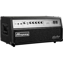 Басовый усилитель Ampeg HSVTCL