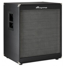 Басовий кабінет Ampeg PF-410HLF