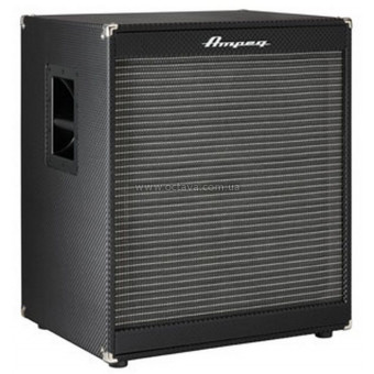 Кабинет Ampeg PF-410HLF