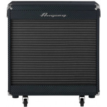 Басовый кабинет Ampeg PF115 HE