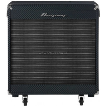 Кабинет Ampeg PF115 HE