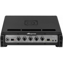 Басовый усилитель Ampeg PF350