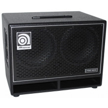 Басовый кабинет Ampeg PN210 HLF