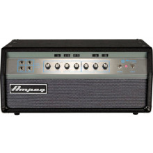 Басовый усилитель Ampeg SVT-VR