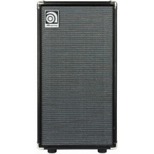 Басовий кабінет Ampeg SVT210AV