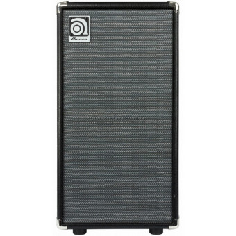 Басовый кабинет Ampeg SVT210AV