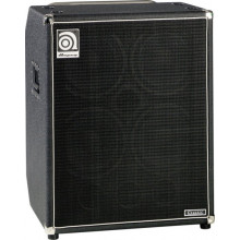 Басовый кабинет Ampeg SVT410 HLF