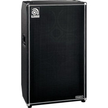 Басовий кабінет Ampeg SVT610 HLF