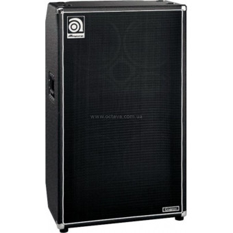 Кабинет Ampeg SVT610 HLF