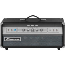 Басовий підсилювач Ampeg V-4B