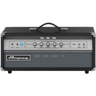Усилитель Ampeg V-4B