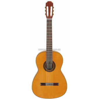 Классическая гитара Aria AC 35