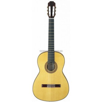 Классическая гитара Aria AC 70F