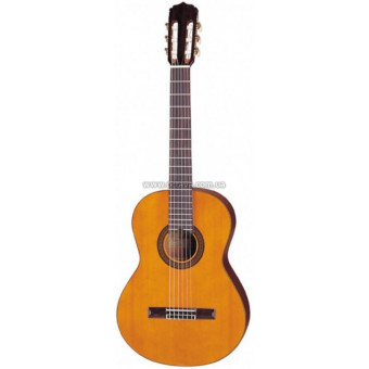 Классическая гитара Aria AK 35