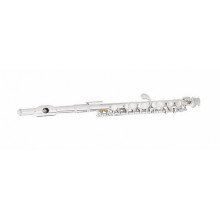 Флейта-пикколо Armstrong 209