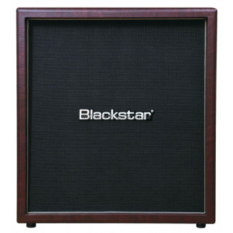 Гитарный кабинет Blackstar Artisan 412B