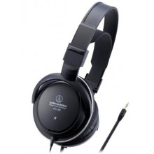 Наушники Audio-Technica ATH-T200