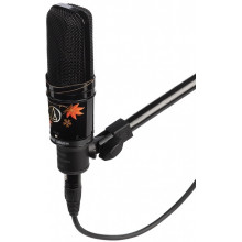 Микрофон Audio-Technica AT4050 Urushi