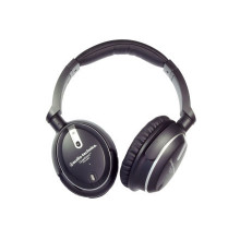 Наушники Audio-Technica ATH-ANC7