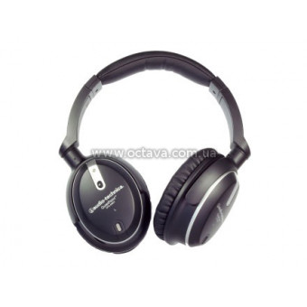 Навушники Audio-Technica ATH-PRO700