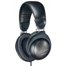 Наушники Audio-Technica ATH-M20