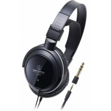 Навушники Audio-Technica ATH-T300