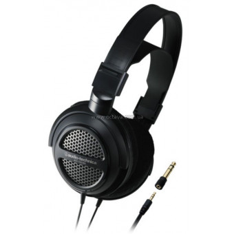 Наушники Audio-Technica ATH-TAD300