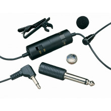 Мікрофон Audio-Technica ATR3350