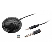 Мікрофон Audio-Technica ATR4697