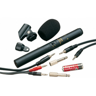 Мікрофон Audio-Technica ATR6250