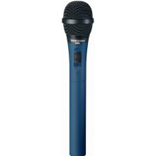 Мікрофон Audio-Technica MB4k