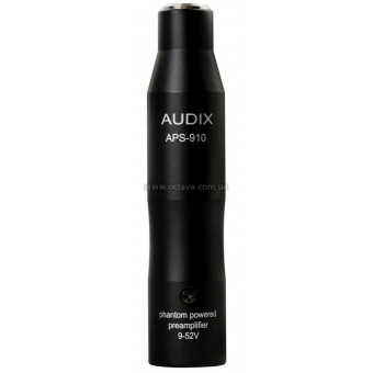 Audix APS910