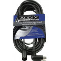 Мікрофонний кабель Audix CBL DR25