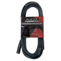 Мікрофонний кабель Audix CBL20