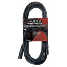 Микрофонный кабель Audix CBL20