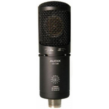 Інструментальний мікрофон Audix CX112B