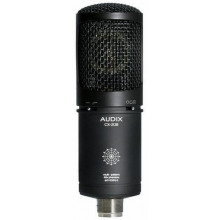 Инструментальный микрофон Audix CX212B