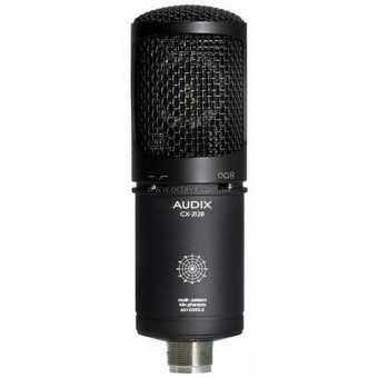 Микрофон Audix CX212B