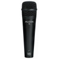 Інструментальний мікрофон Audix F5