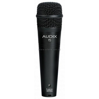 Микрофон Audix F5