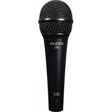 Мікрофон Audix F50CBL