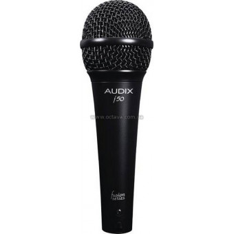 Мікрофон Audix F50CBL