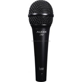 Микрофон Audix F50CBL