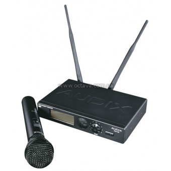 Радіосистема Audix RAD360W3 OM3