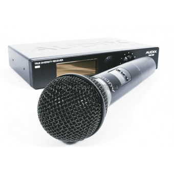 Радіосистема Audix RAD360W3 OM6