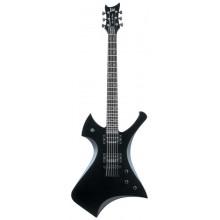 Электрогитара ESP LTD Axxion