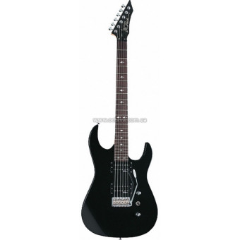 Електрогітара B.C.Rich ASM1 PBK