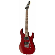 Електрогітара B.C.Rich ASM1 RD