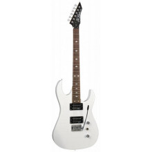 Электрогитара B.C.Rich ASM1 WH