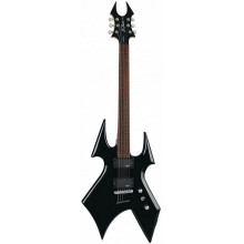 Электрогитара B.C.Rich WBSTG BK